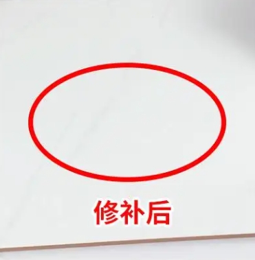 攀枝花瓷砖空鼓维修公司分享下板材基层，未采取柔性过渡措施的影响。在瓷砖铺贴工程中，如果采用的是板材基层（如石膏板、木工板等非刚性基层），而未采取柔性过渡措施，