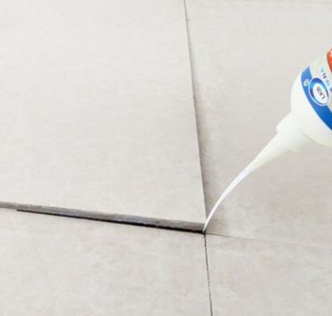 攀枝花瓷砖空鼓维修公司分享卫生间瓷砖脱落的原因可能有以下几点